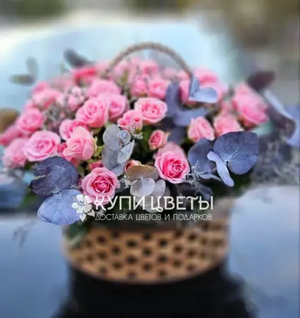 Драгоценный Дар