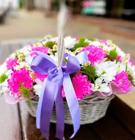 Тепло Сердца